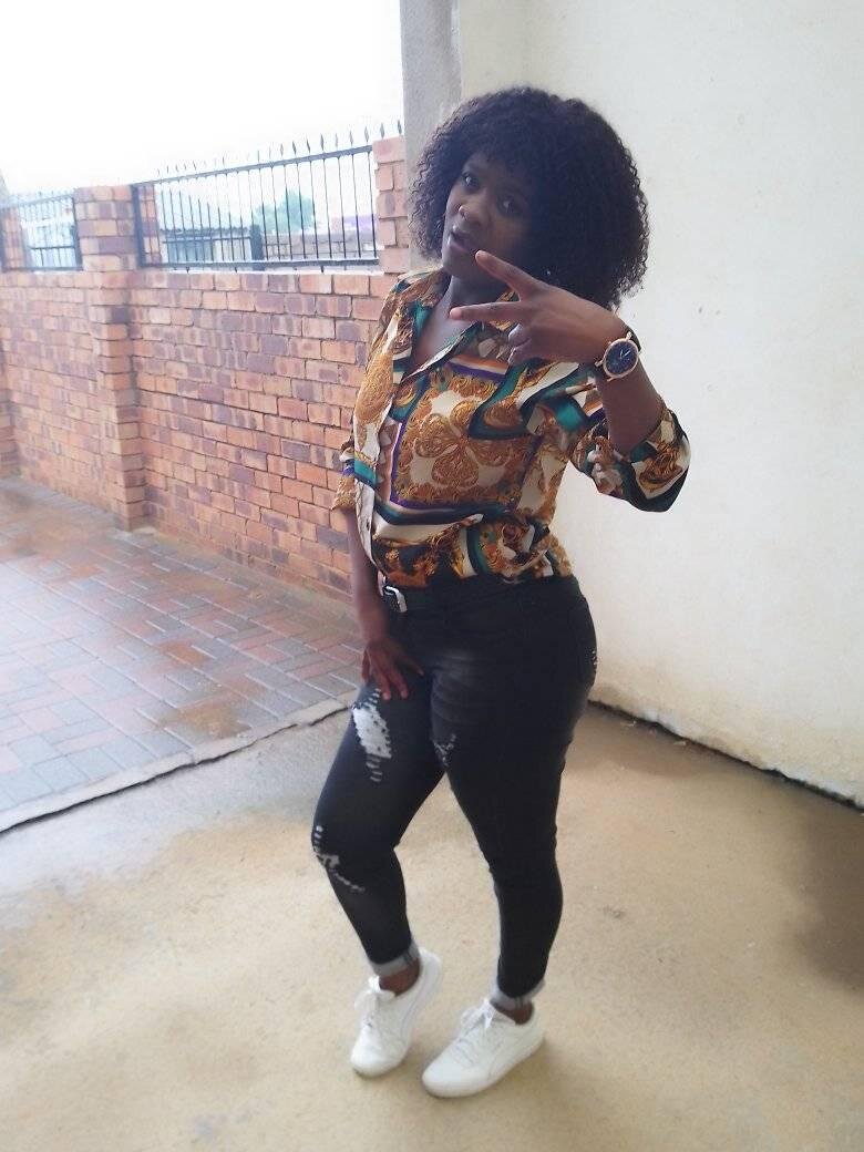 darkchocolate23