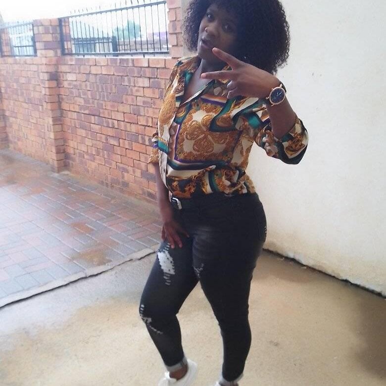 darkchocolate23 profile