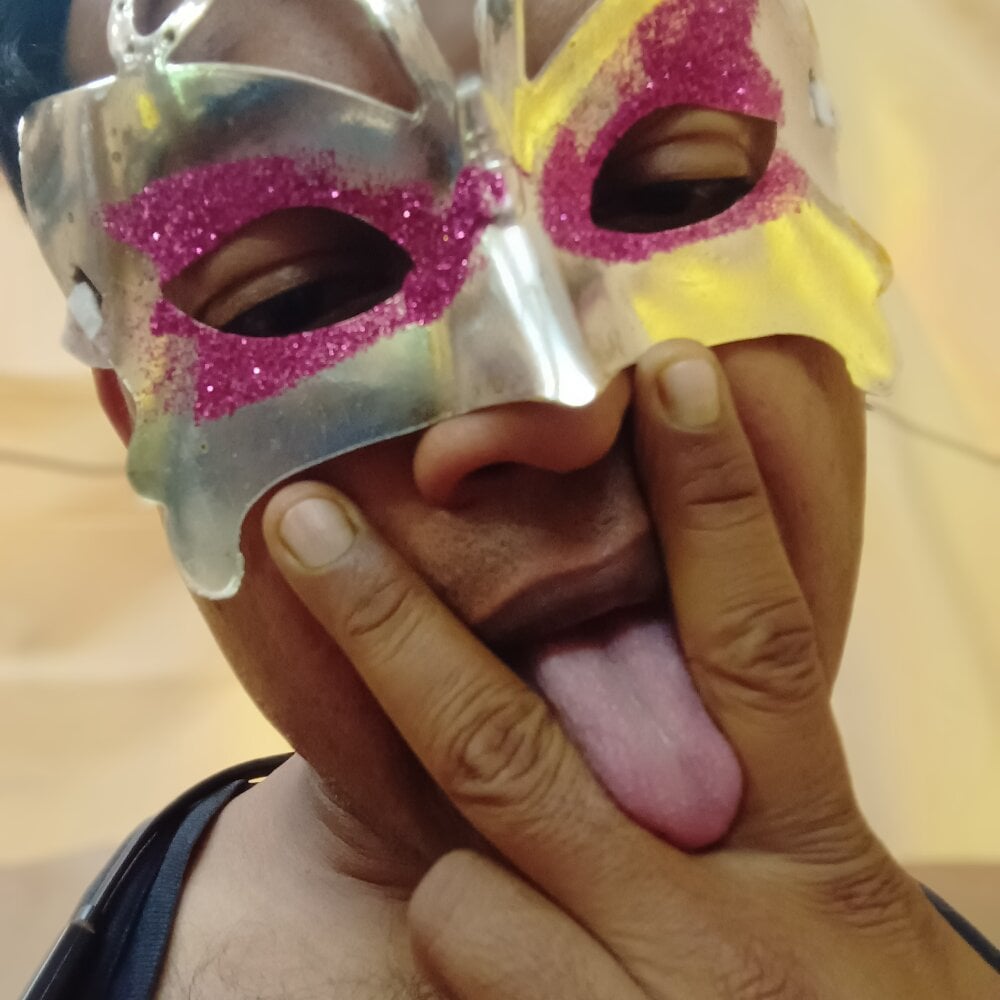 realjony83 profile