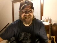 Czechlervitz1987: δωμάτιο συνομιλίας εκτός σύνδεσης