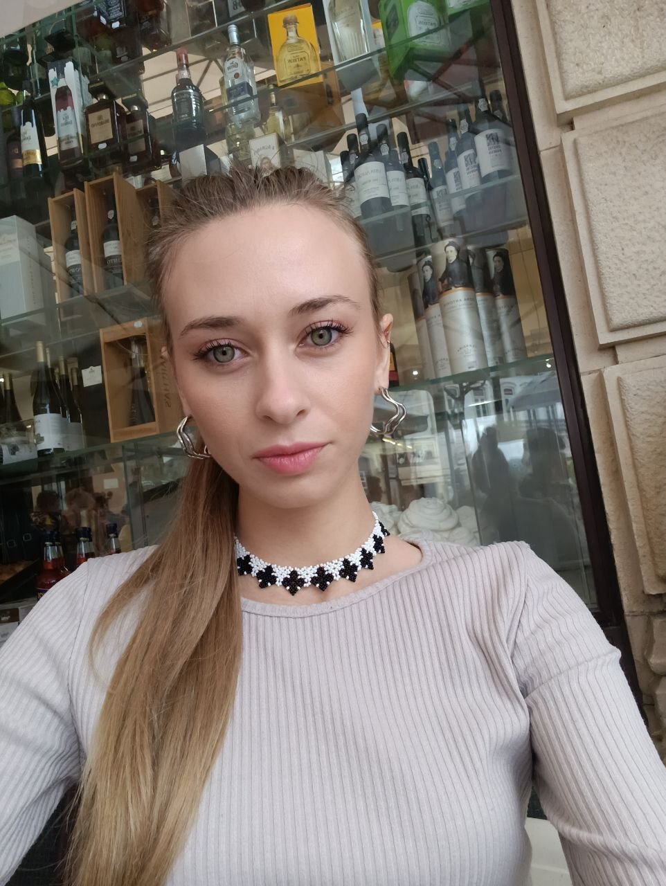 Honey_Whisper