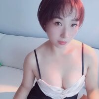 duoduo-oo offline chatrum