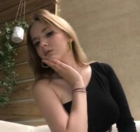 AmandaBurns' Offline Chat Room