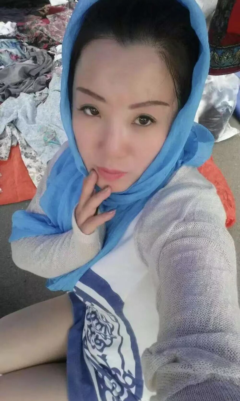 evawa's most recent online preview