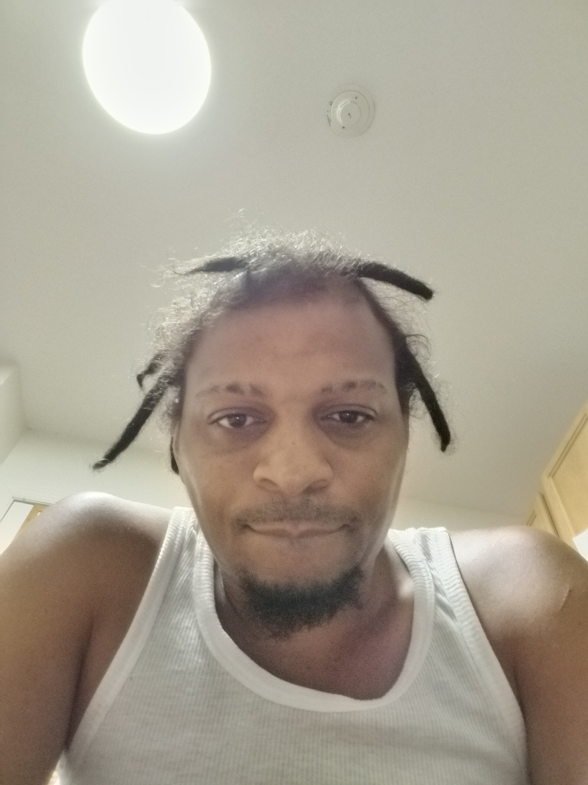 nickbigdickjamaican