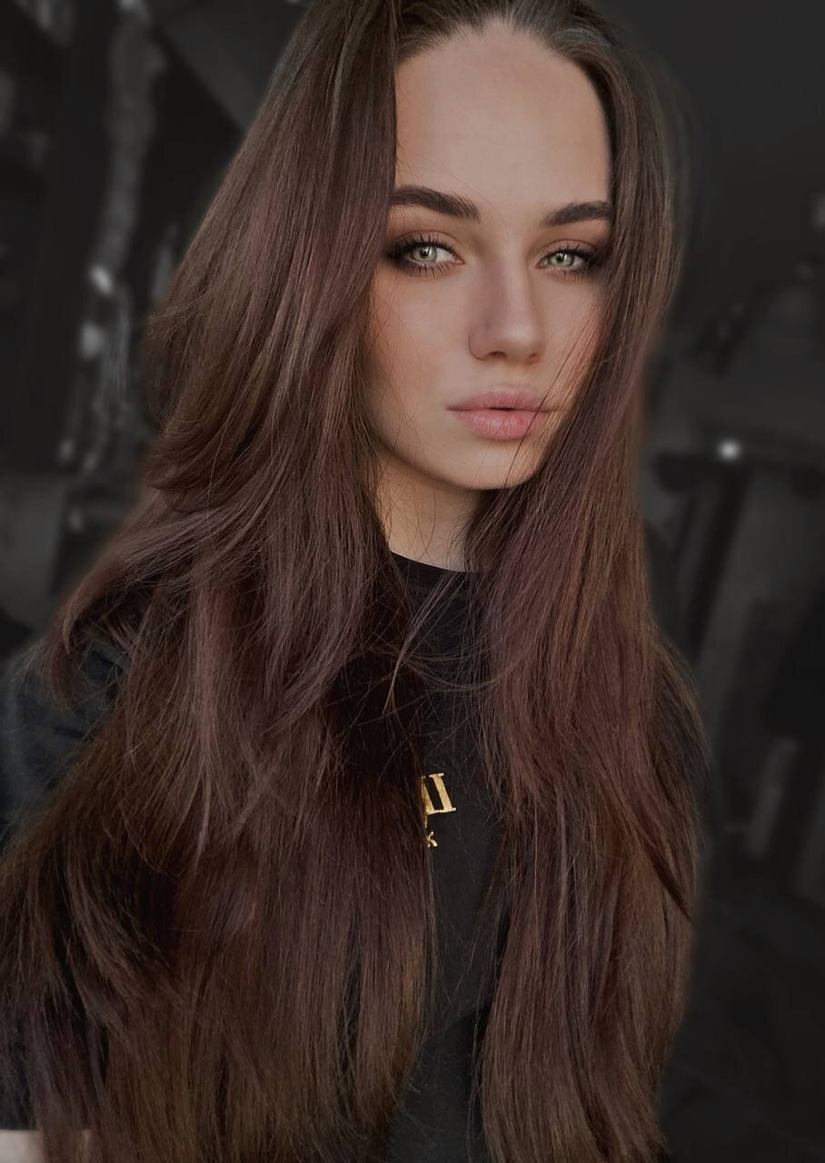 WiloneConner