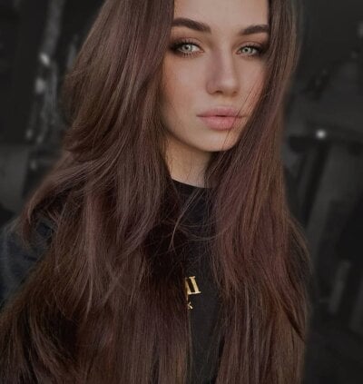 WiloneConner