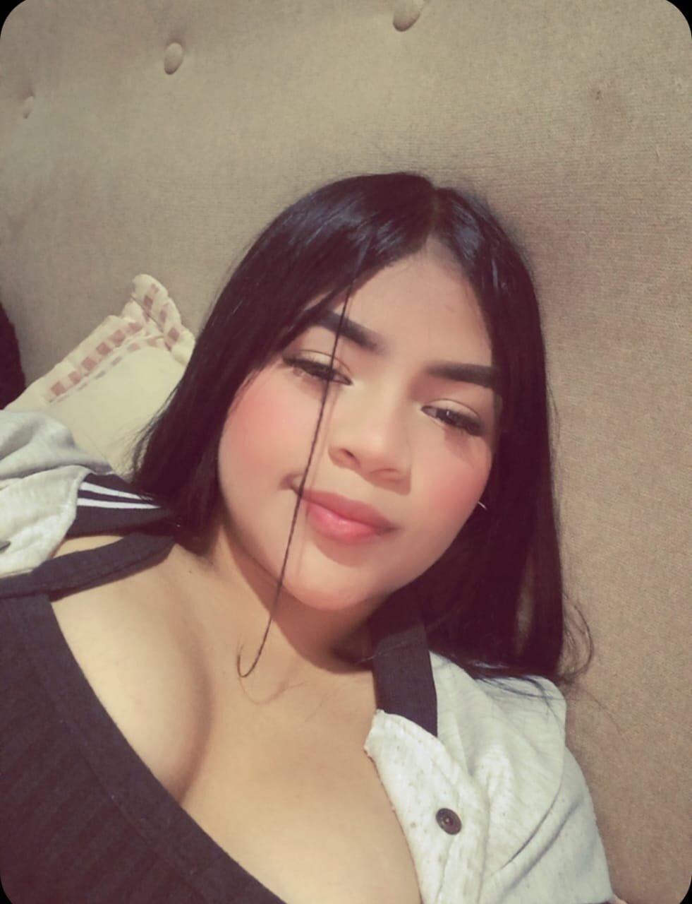 Alexandra_Noir_