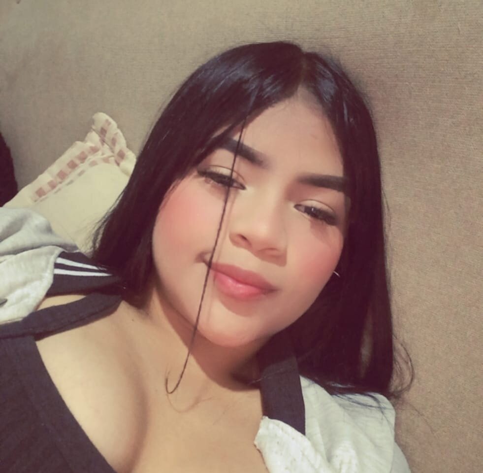Alexandra_Noir_