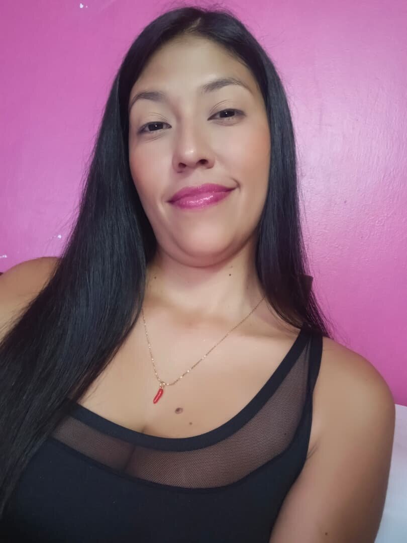 Mahi_Devran