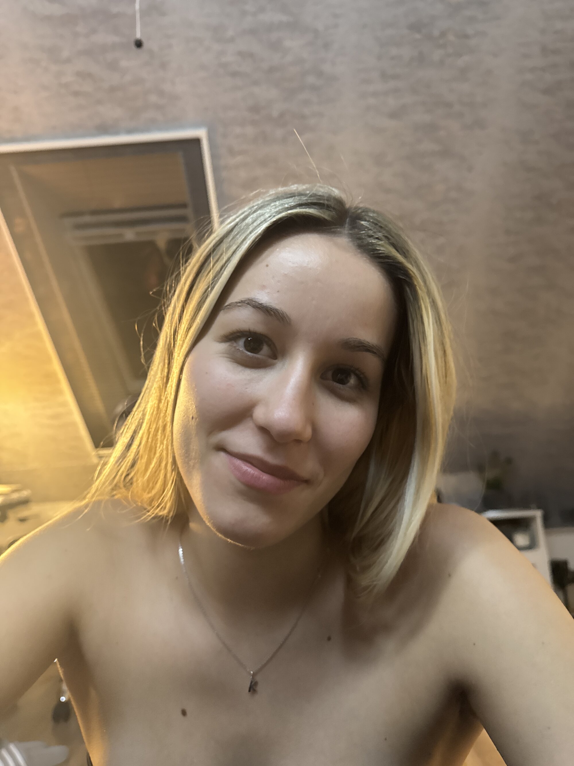 miaistlive