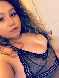 realbunni's Offline Chat Room