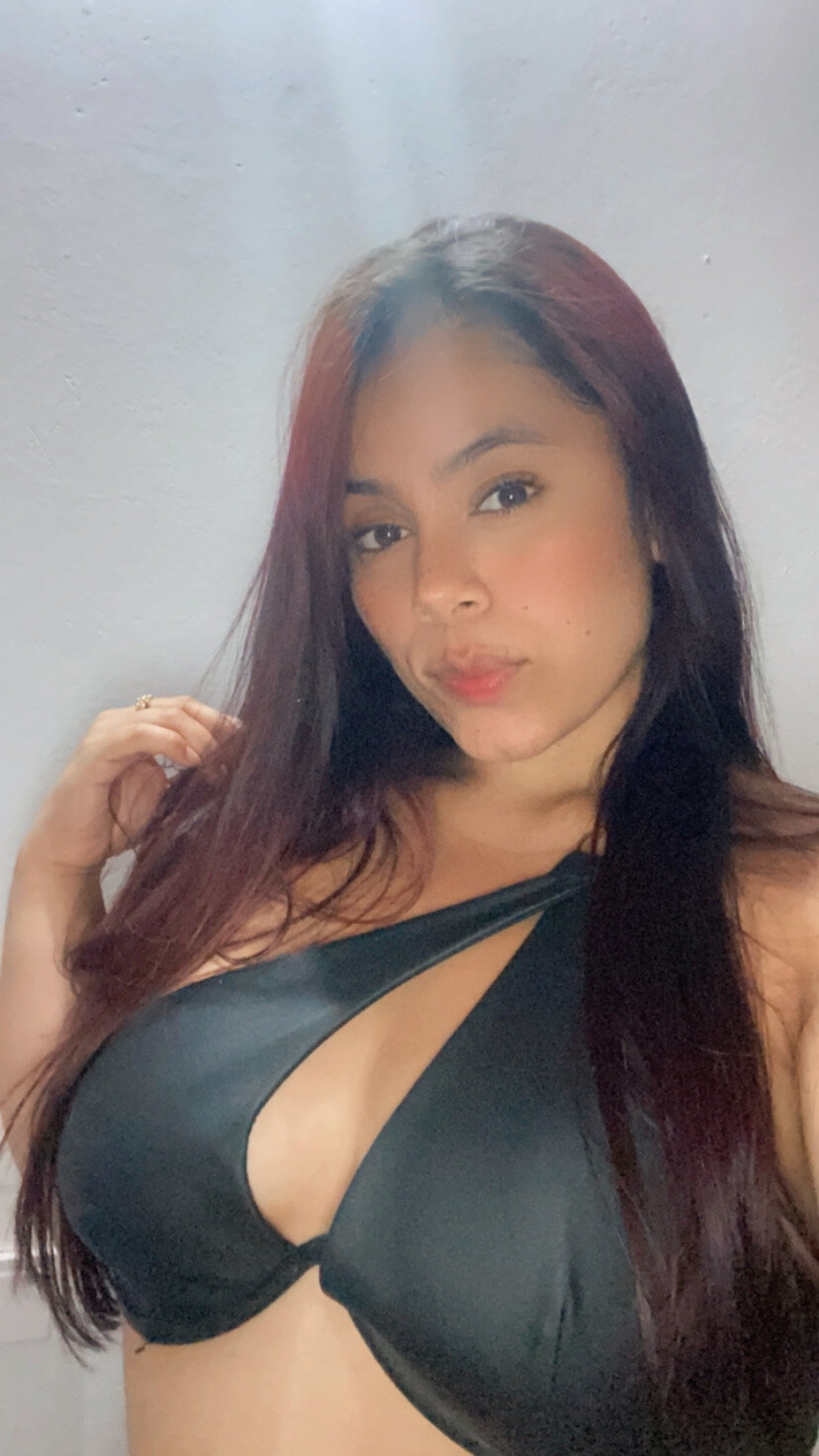 miaa222