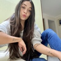 Ammymoore's Offline Chat Room