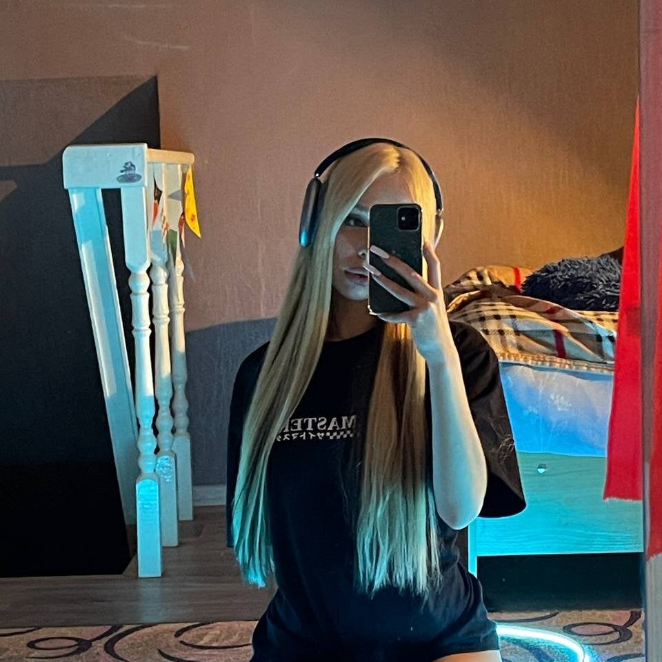 Lellana_siu profile