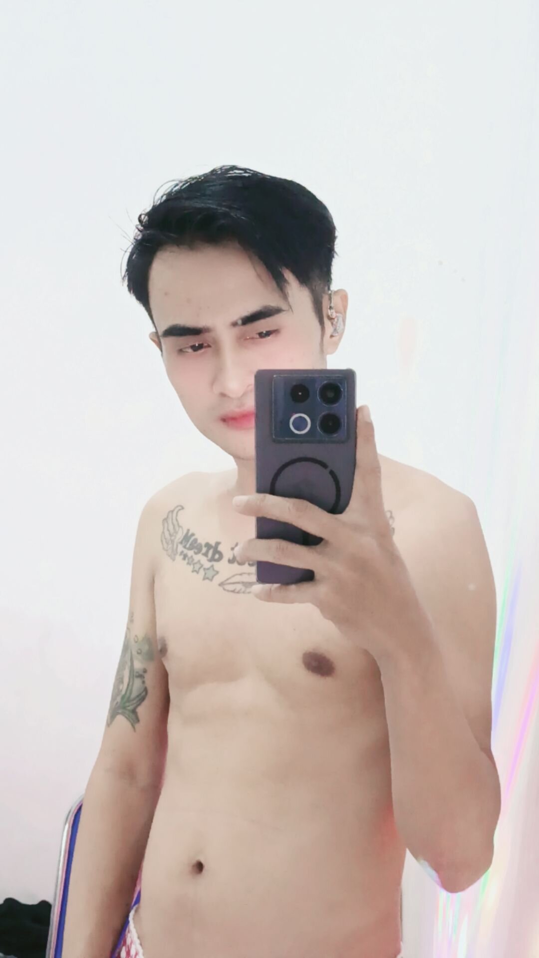 indo_male