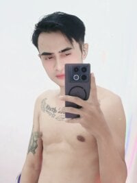 indo_male's webcam live show