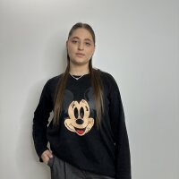 MonaDarnell's Offline XXX Chat