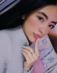 AuroraJohns_Pink's Live XXX Chat