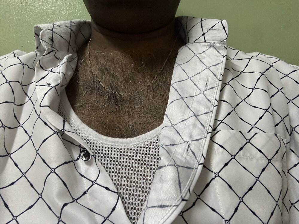 sanj25n: συνομιλία ΧΧΧ εκτός σύνδεσης