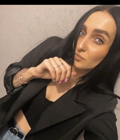 Lady_boss_1
