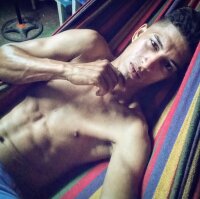 Josedanielinfante51's Offline XXX Chat