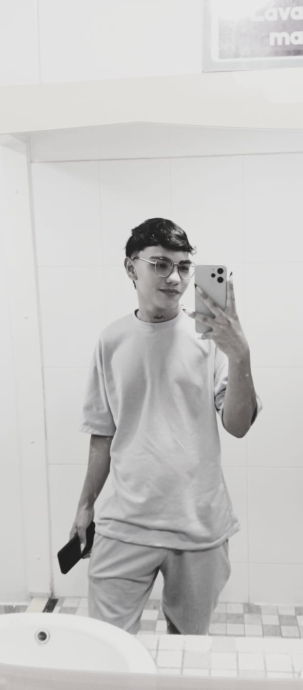 mathew__gray