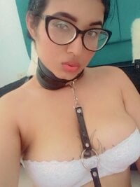 Offline chatovací místnost maxgirl_0204