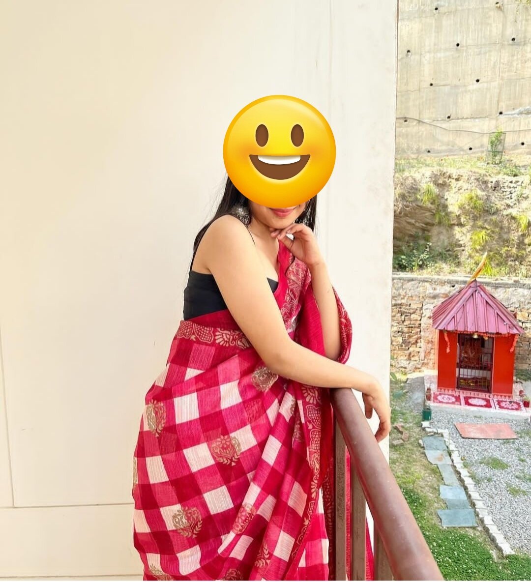 Anjali00hm