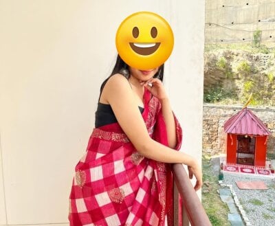 Anjali00hm