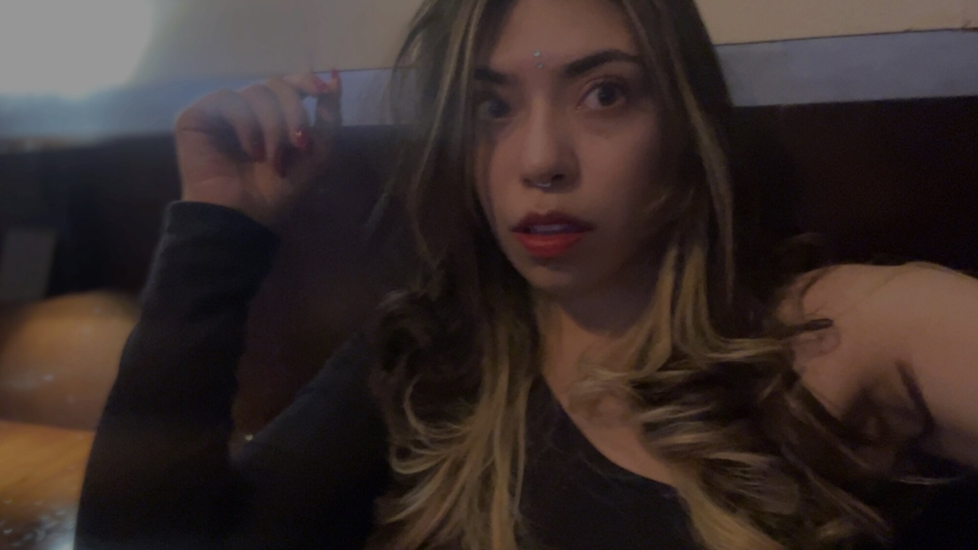 Daki0918