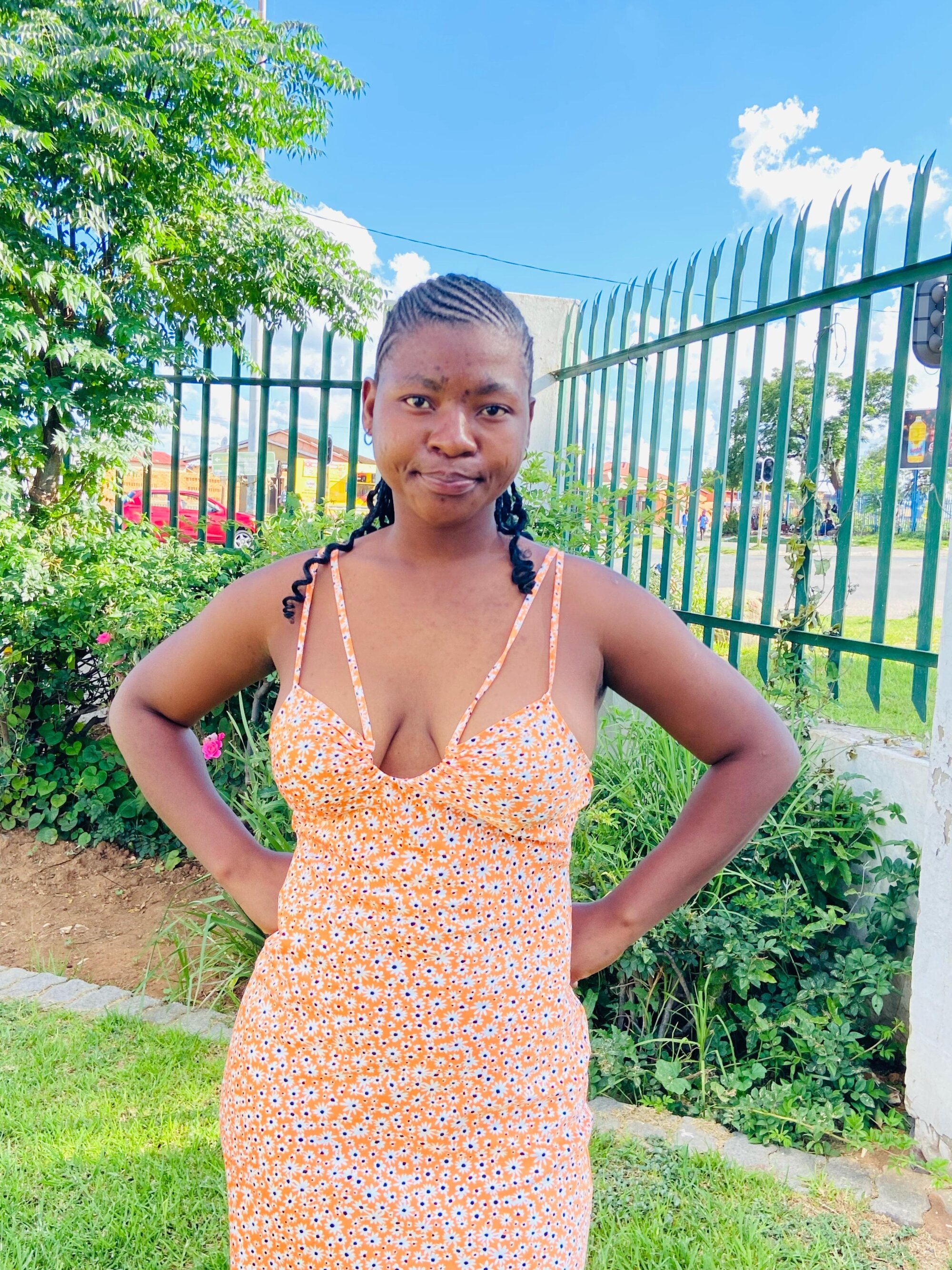 WildandFreeDiva