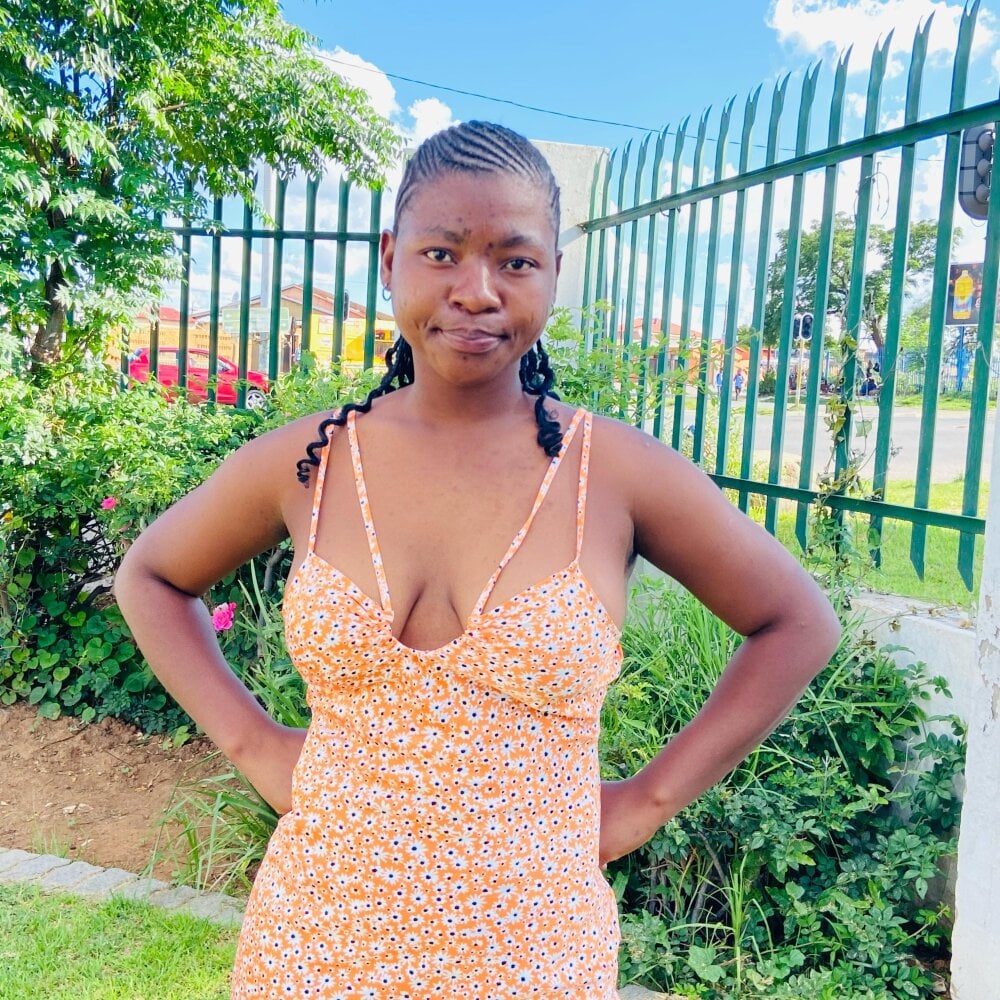 WildandFreeDiva profile