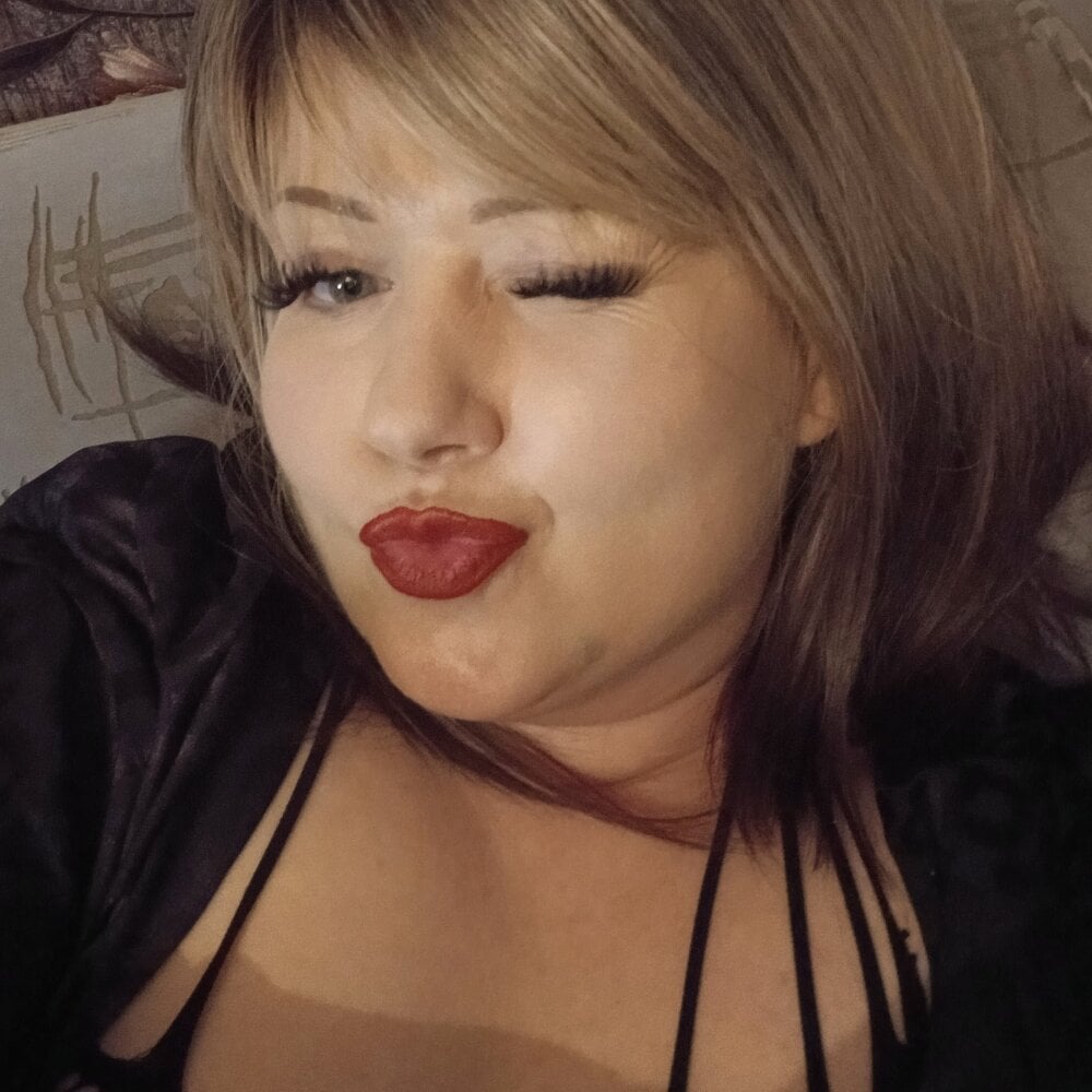 sexcam3d.net YuliiaSan livesex profile in russian cams
