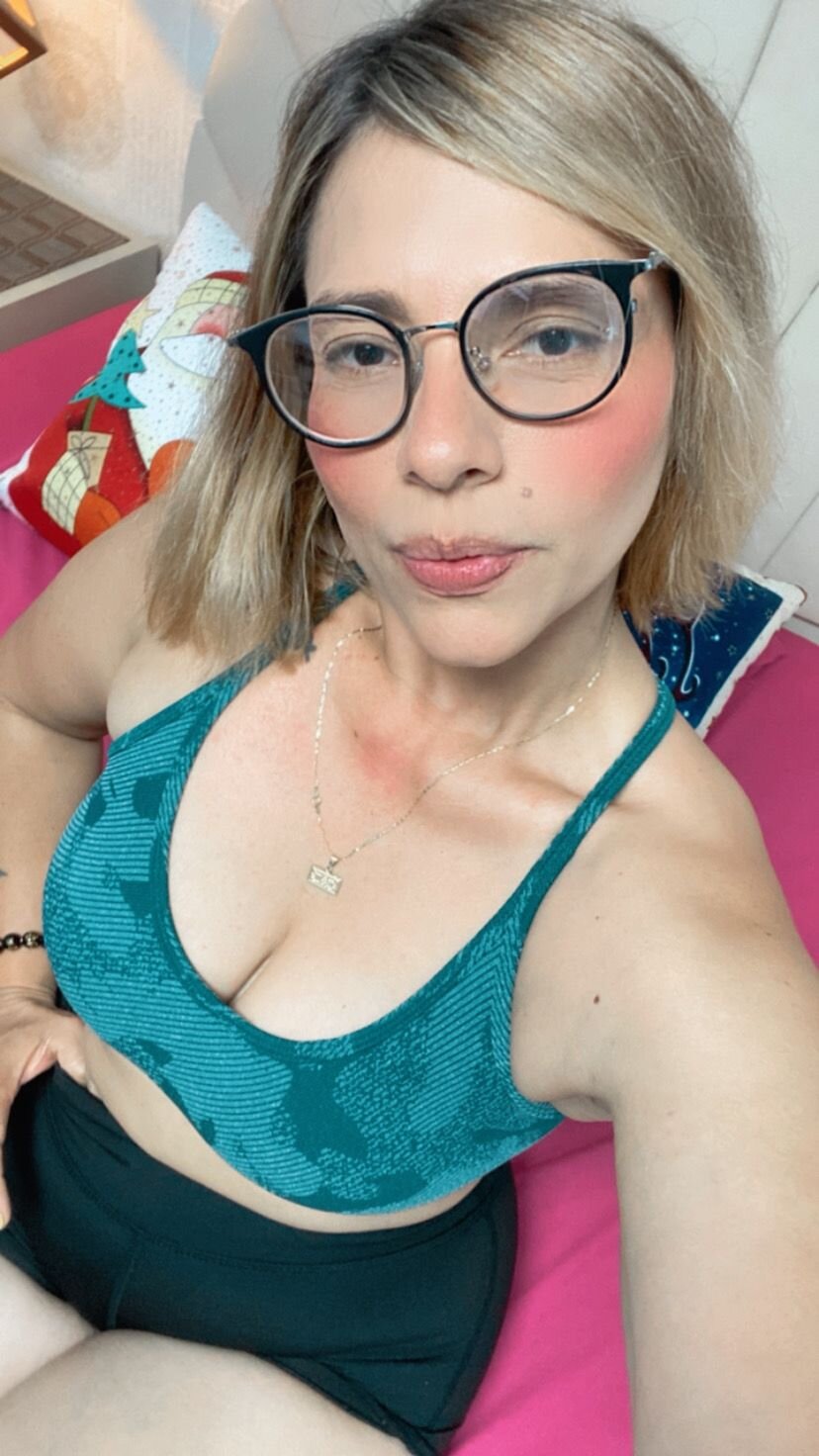 GIANNABONET