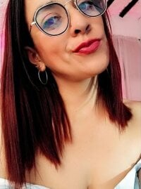 Seductionliv_1m_'s Offline Chat Room