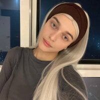 AdameShoyer's webcam live show