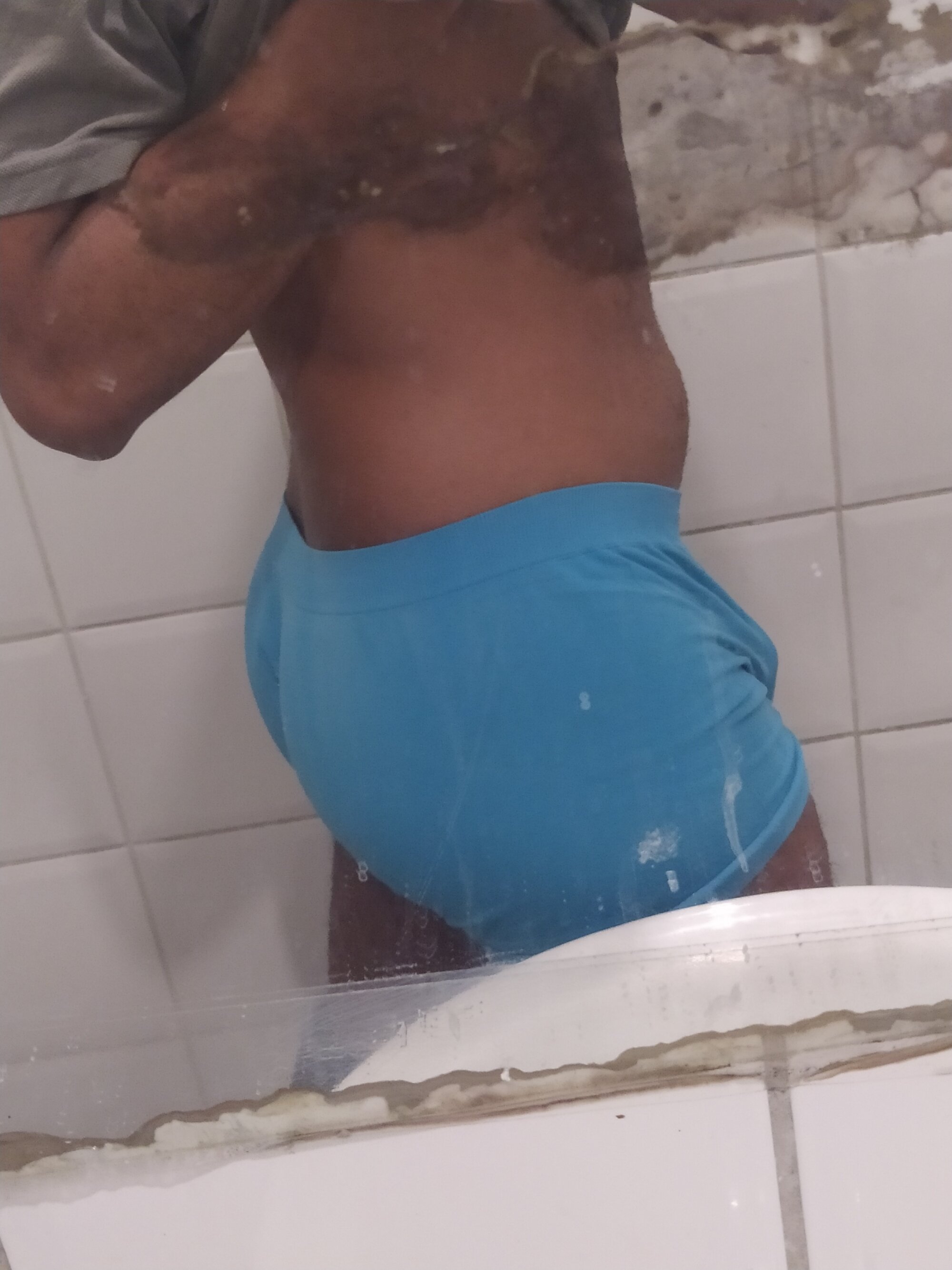 FRChat