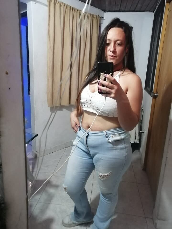 andrea_ath