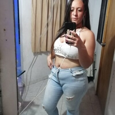 Andrea_ath Female Recordableprivatesyoung Free Webcam Striptease