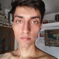 fantasticdickandballsss's webcam live show