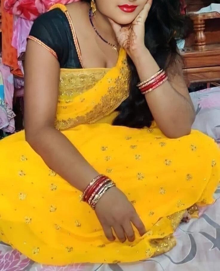Seemaa_ji