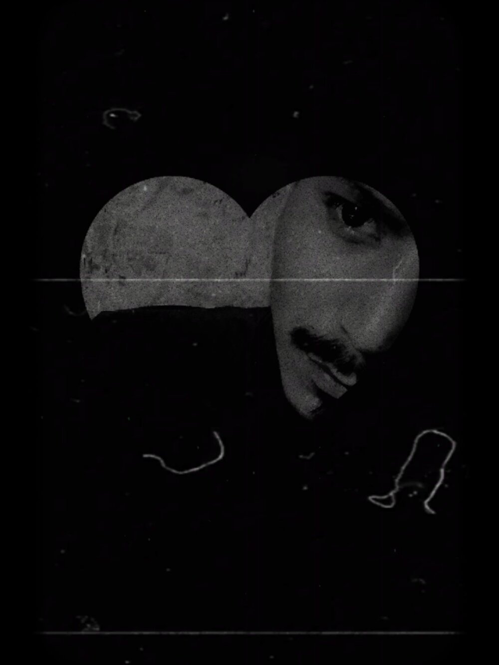 calivazil from stripchat