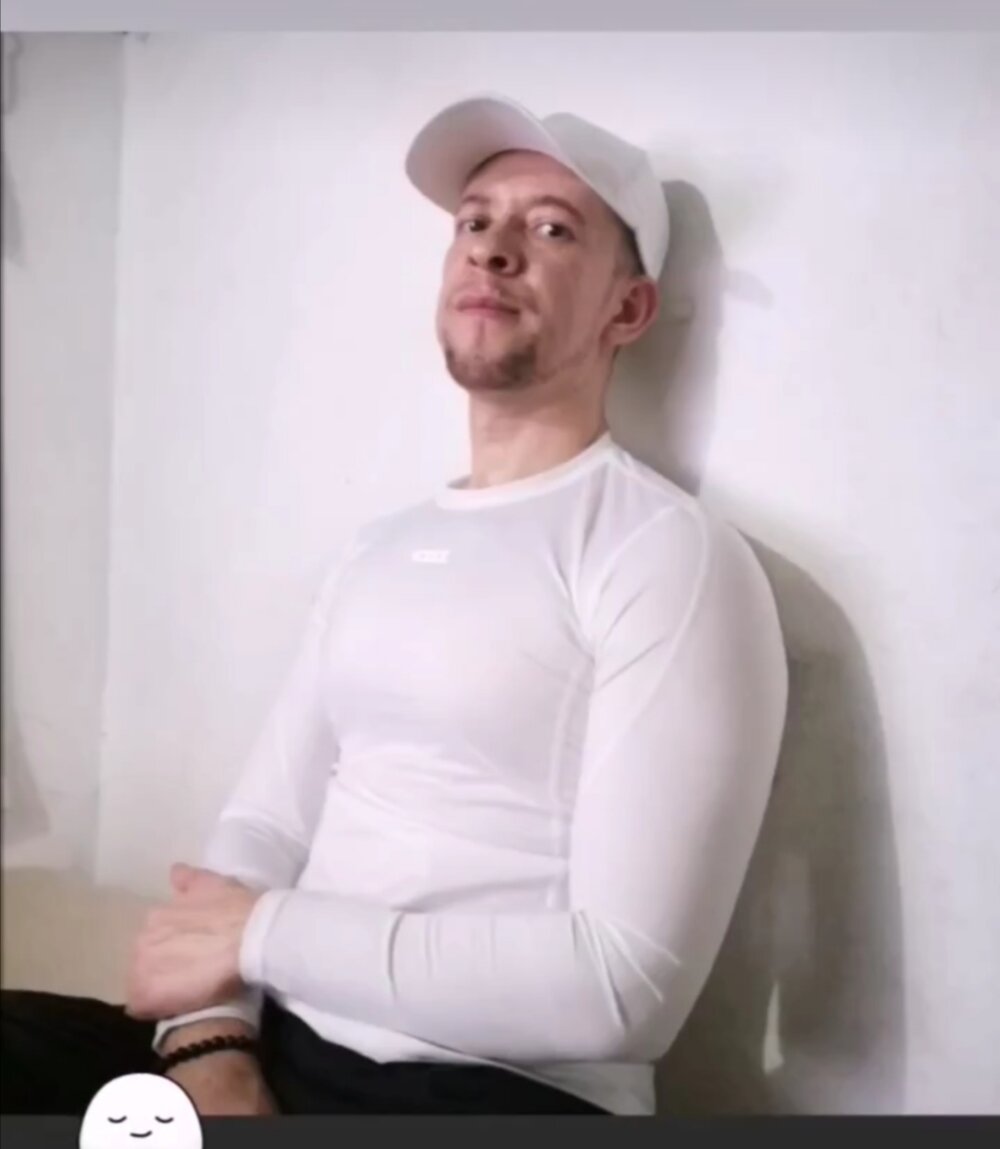 Checho2022S' Offline XXX Chat