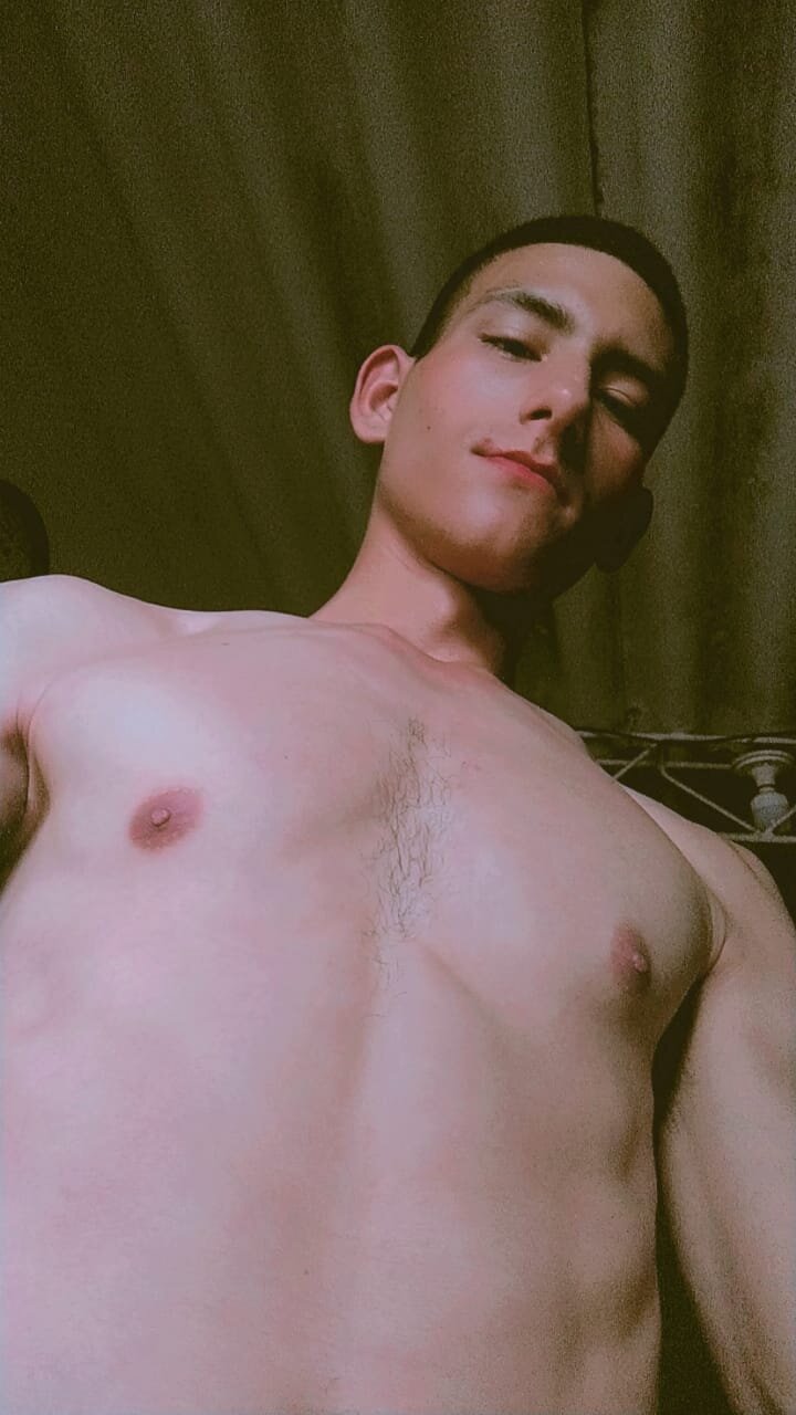 Steven_LatinGuy