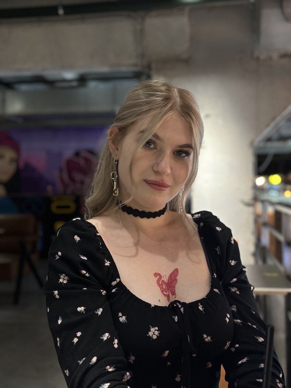 LilyBeeey