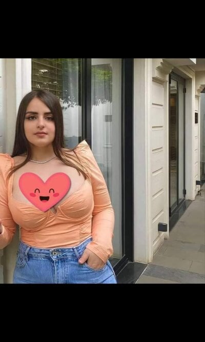 Dab-douba 🎺 nude webcam chat
