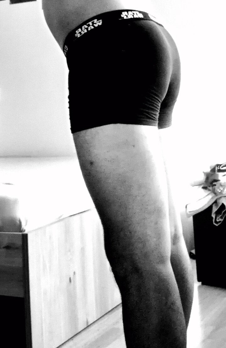 molecul from stripchat