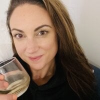 lexi242's webcam live show