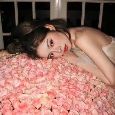 elivecams.com tina-666- livesex profile in ethnicityasian cams